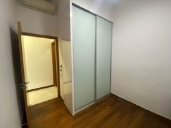 The Greenwich (D28), Condominium #588775871